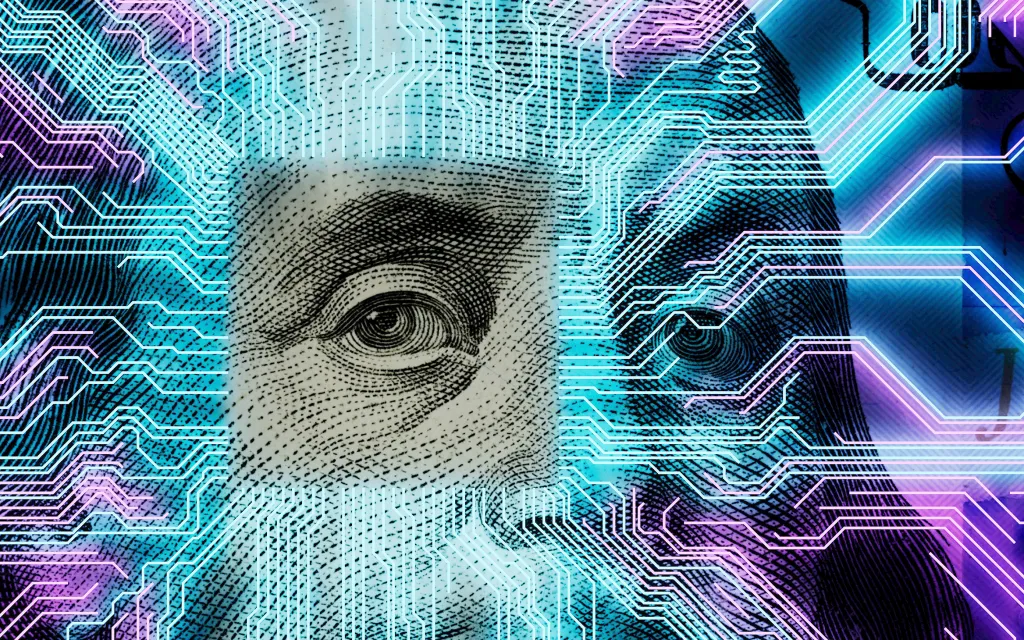 La inteligencia artificial está generando millonarios en silencio: descubre cómo replicar su éxito sin necesidad de codificación ni personal.