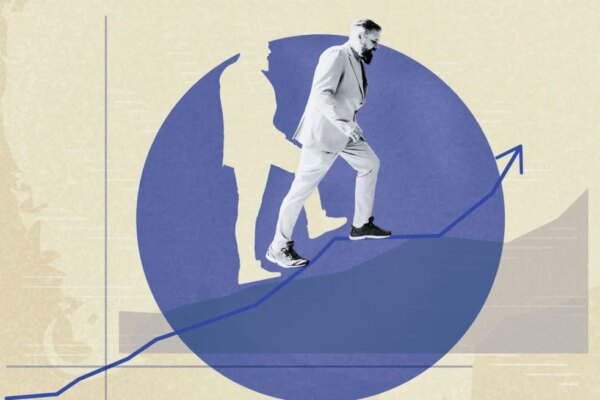 Las Claves del Éxito: La Prueba que Todo Emprendimiento en Crecimiento Debe Superar