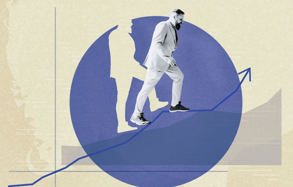 Las Claves del Éxito: La Prueba que Todo Emprendimiento en Crecimiento Debe Superar