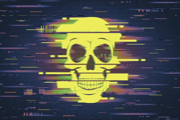 Cuatro estrategias efectivas para protegerte de la creciente amenaza de la inteligencia artificial