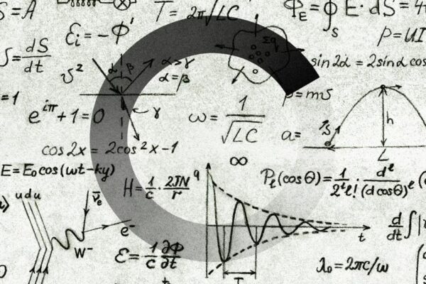 La inteligencia artificial: capacidad para resolver complejas ecuaciones matemáticas y sus implicaciones para la humanidad.