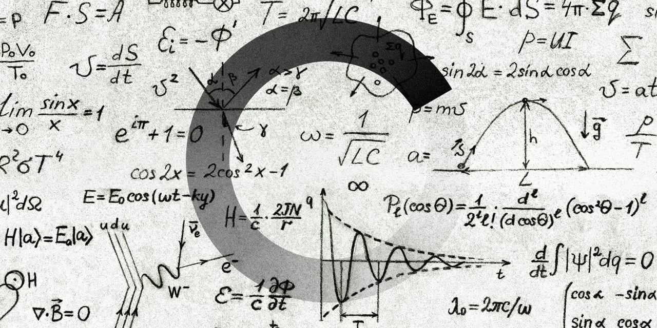 La inteligencia artificial: capacidad para resolver complejas ecuaciones matemáticas y sus implicaciones para la humanidad.