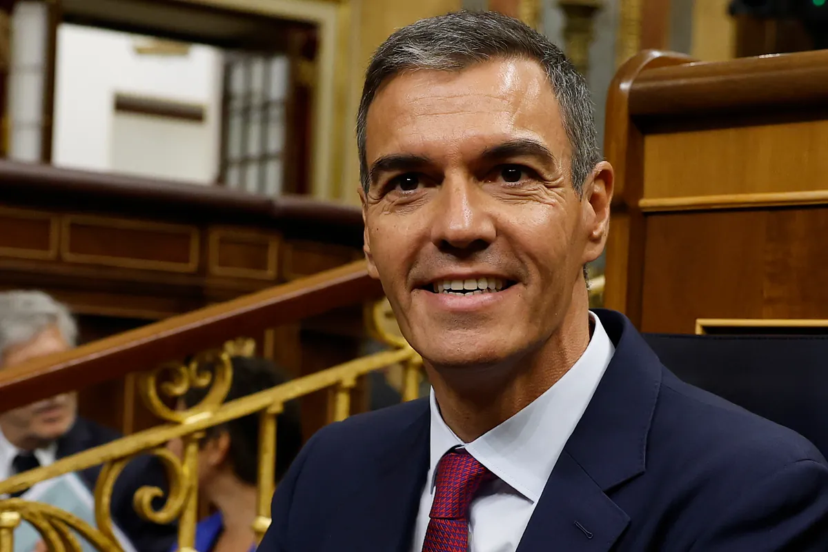 Scope mejora la calificación crediticia de España a 'A+' y actualiza su perspectiva a estable.