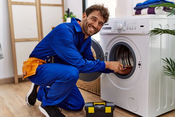 Reparar electrodomésticos: ¿Por qué es más costoso que adquirir uno nuevo?