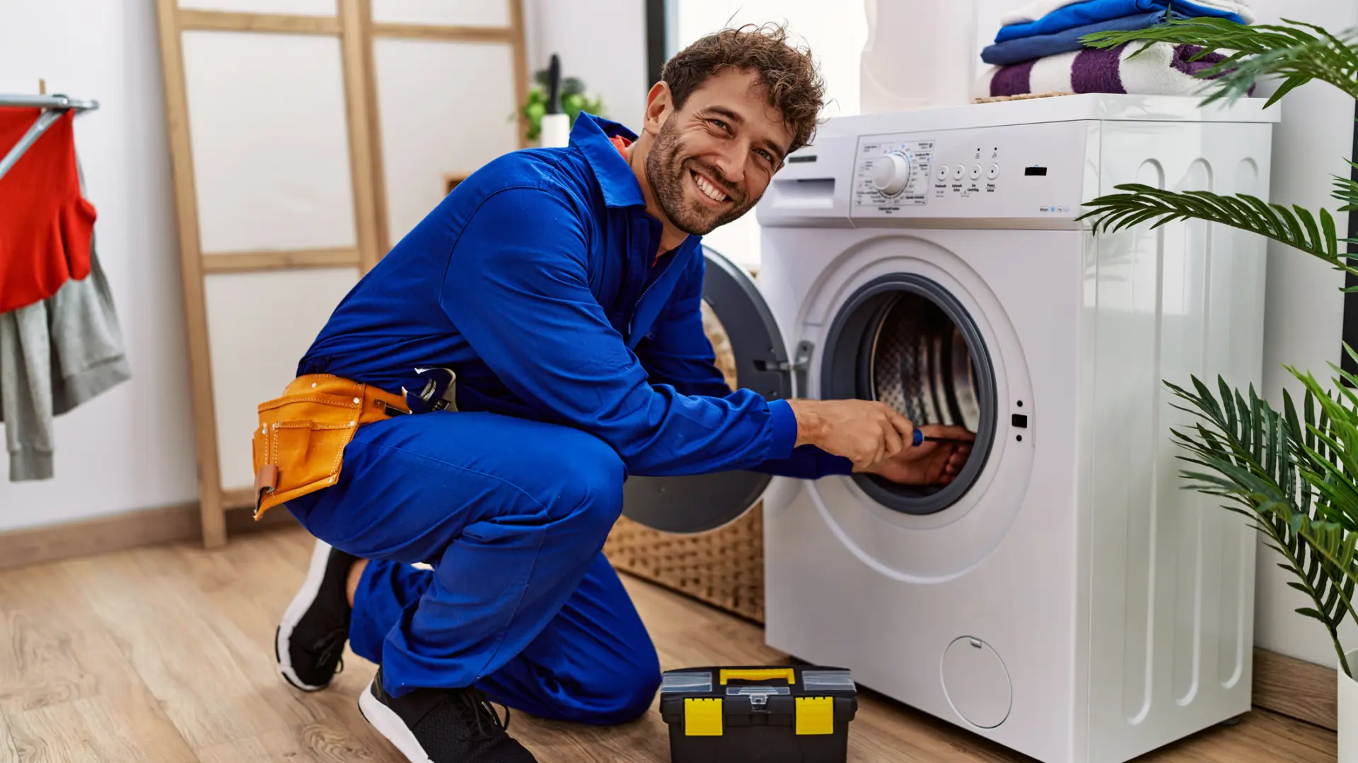 Reparar electrodomésticos: ¿Por qué es más costoso que adquirir uno nuevo?