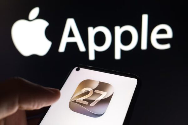 Prepara tu iPhone para iOS 27: 4 pasos esenciales que debes seguir