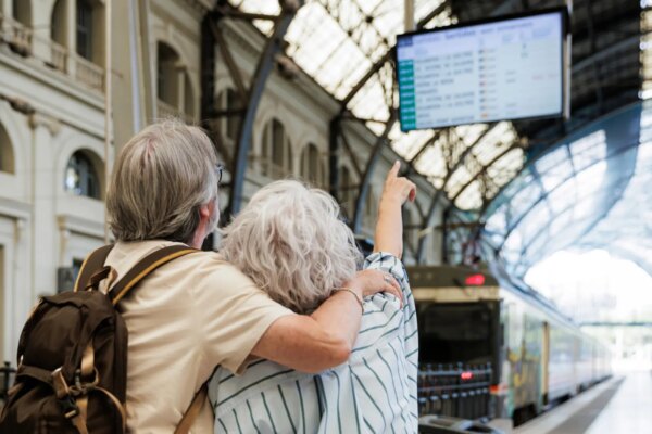 Imserso lanza nuevos viajes para 2026 y 2027: tu guía para asegurar una plaza desde el lunes