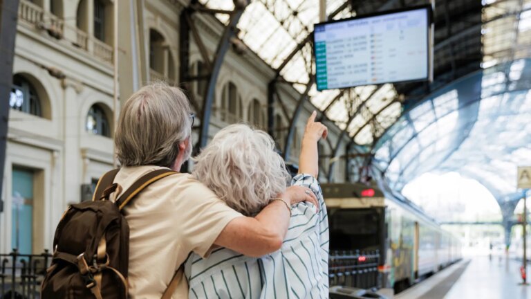 Imserso lanza nuevos viajes para 2026 y 2027: tu guía para asegurar una plaza desde el lunes