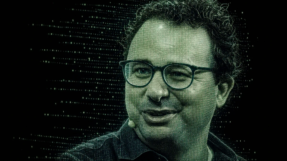 Carta abierta a Dario: ¡Es momento de liberar el potencial!