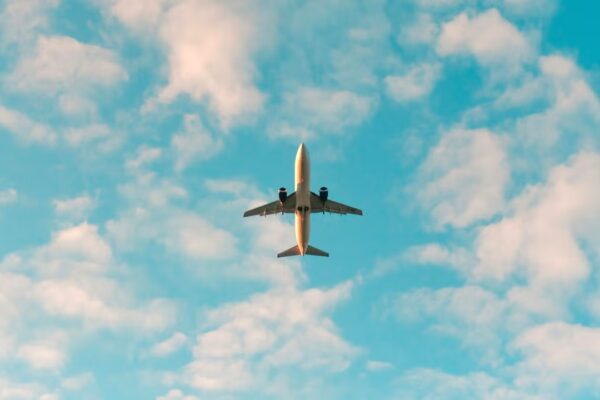 25 años tras el 11-S: Los cambios en la aviación y el regreso de la familiaridad en los viajes aéreos