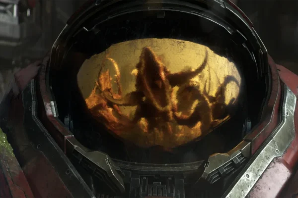 El regreso de StarCraft en 2030: un shooter de mundo abierto que revolucionará el juego.