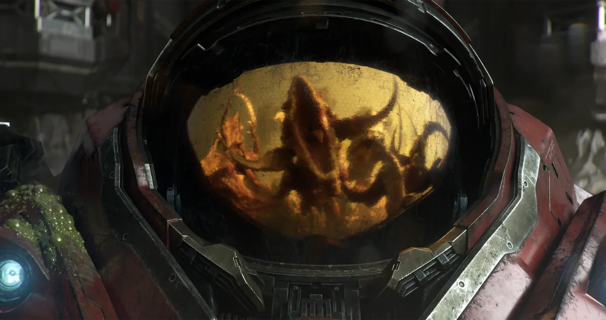 El regreso de StarCraft en 2030: un shooter de mundo abierto que revolucionará el juego.