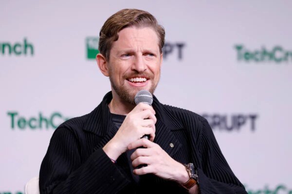 Matt Mullenweg reafirma su liderazgo en Automattic tras la salida del CEO