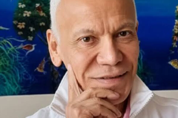 El impacto de la lucha de Juan Guillermo Ríos por la salud y su legado perdurable