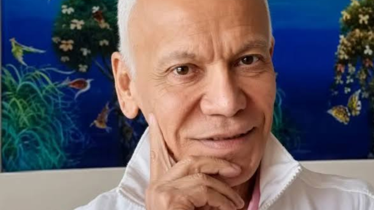El impacto de la lucha de Juan Guillermo Ríos por la salud y su legado perdurable