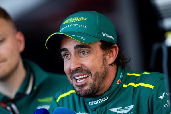 Madring irrumpe en la Fórmula 1: seis aspectos clave del nuevo Gran Premio de Madrid