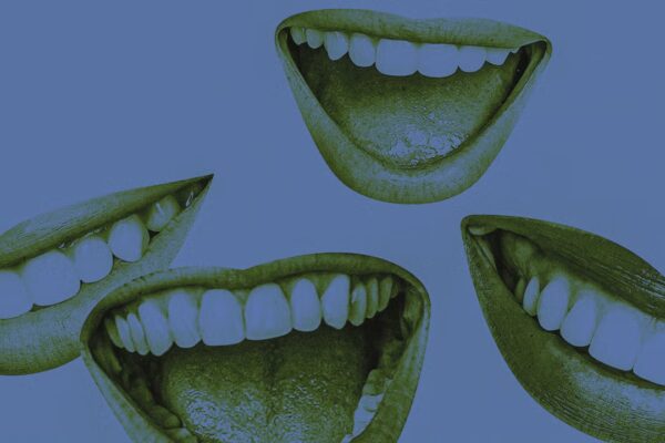 Estrategias efectivas para incorporar el humor en el entorno laboral