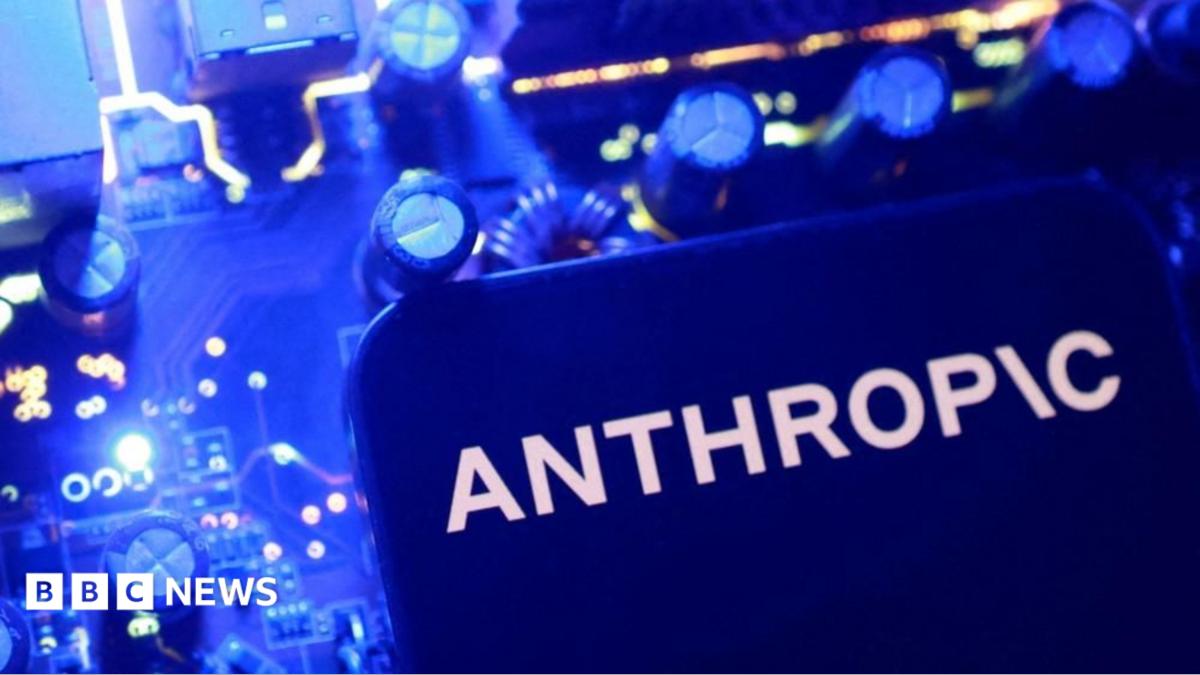Advertencias sobre la inteligencia artificial no son tomadas en cuenta por algunos en Silicon Valley