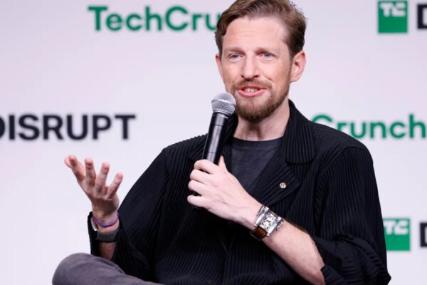 Matt Mullenweg retoma el liderazgo de Automattic solo dos días después de su despido.