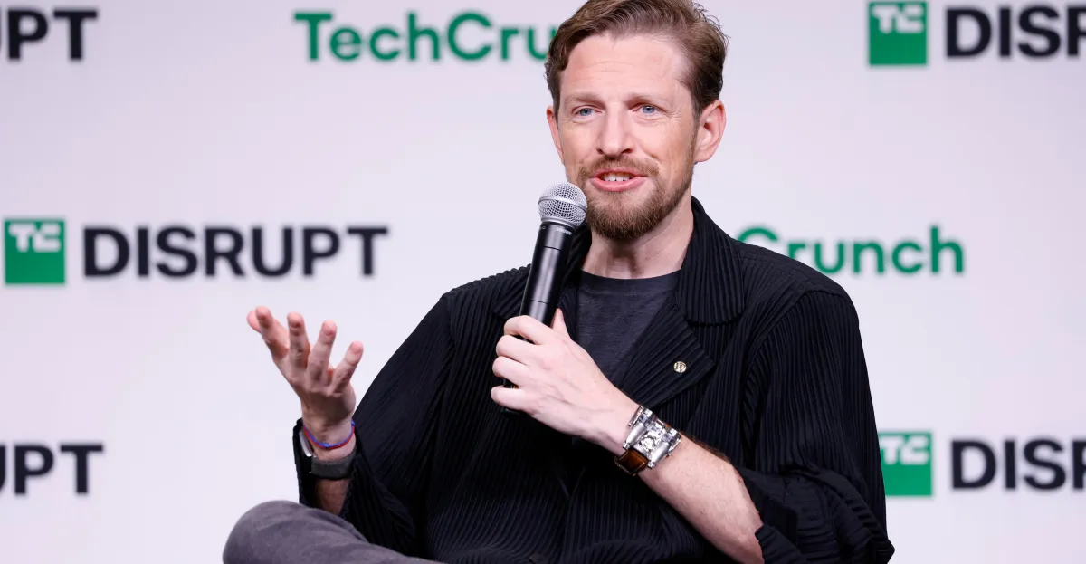 Matt Mullenweg retoma el liderazgo de Automattic solo dos días después de su despido.