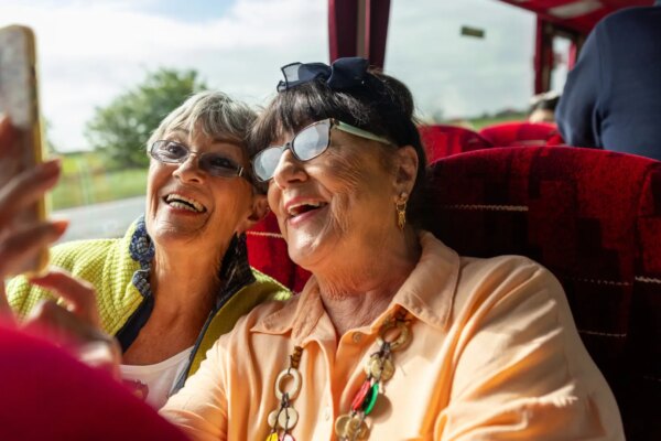 Imserso ofrece viajes desde 50 euros en 2026: consejos para asegurar tu reserva