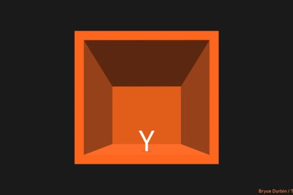 Nueve startups destacadas del último Demo Day de Y Combinator, según inversores de capital riesgo