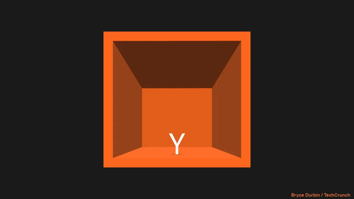 Nueve startups destacadas del último Demo Day de Y Combinator, según inversores de capital riesgo