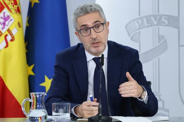 Hacienda destina más de 3.800 millones a Comunidades Autónomas al margen de la nueva financiación autonómica