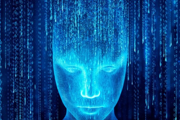 Tres referentes globales en inteligencia artificial alertan sobre riesgos para la humanidad