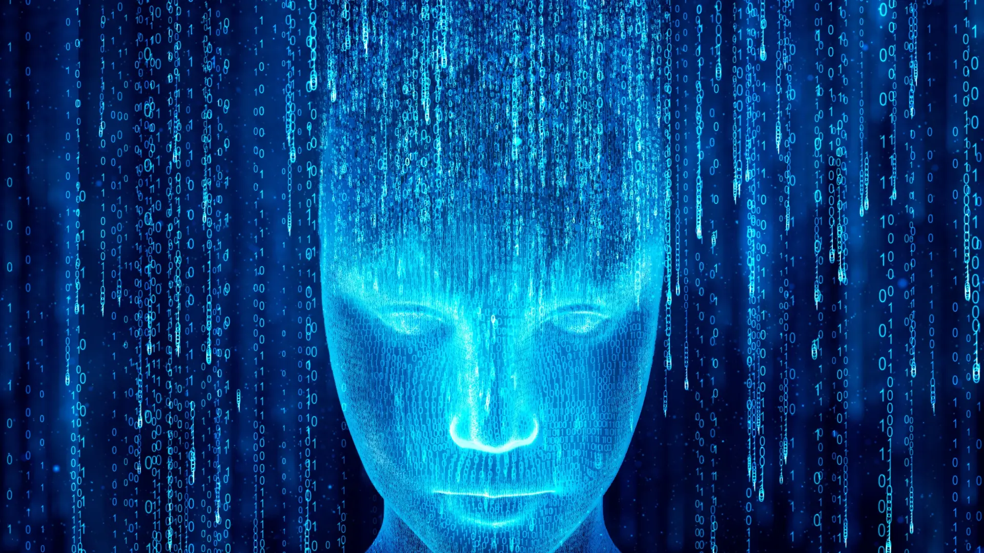 Tres referentes globales en inteligencia artificial alertan sobre riesgos para la humanidad