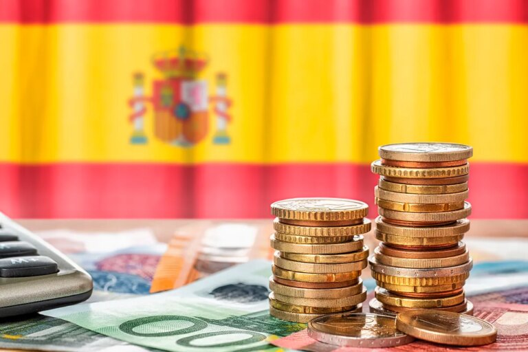 El Tesoro culmina septiembre con una importante subasta de obligaciones públicas.