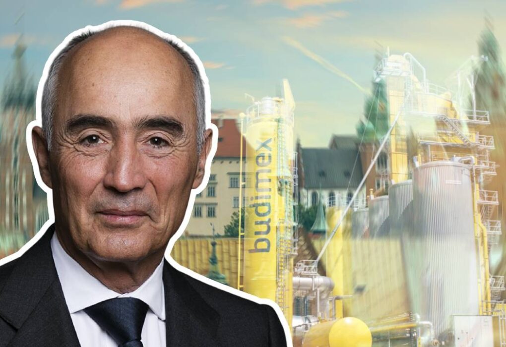 Polonia anula contrato de construcción de carreteras por 83 millones asignado a Ferrovial