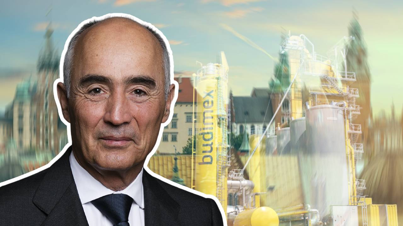 Polonia anula contrato de construcción de carreteras por 83 millones asignado a Ferrovial