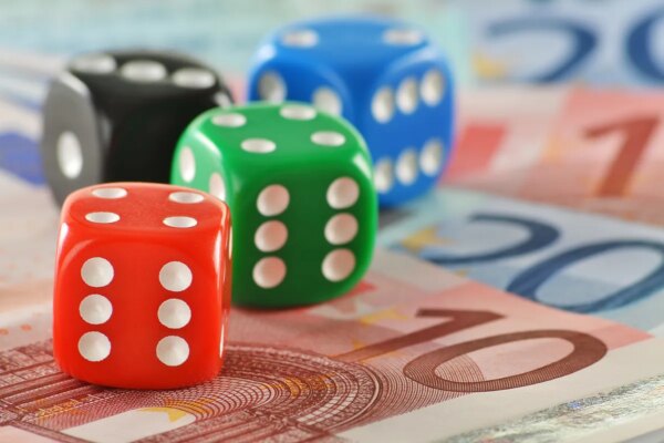 El 15% del ahorro total en seguros en España se concentra en pólizas de alto riesgo