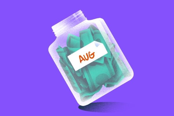 Y Combinator se consolida como el inversor más activo en startups en agosto, mientras Nvidia acelera su ritmo de acuerdos.