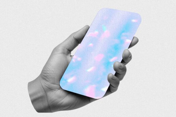 Fecha y hora de lanzamiento de iOS 27: ¿cuándo podrás descargar el nuevo sistema operativo para iPhone en todo el mundo?