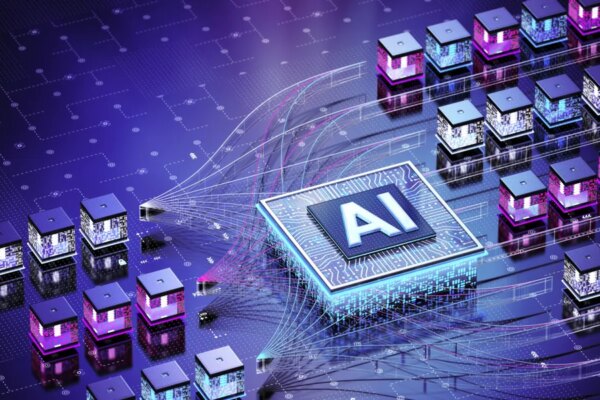 Cornelis, empresa de infraestructura de IA, asegura $205 millones para competir con el liderazgo de Nvidia