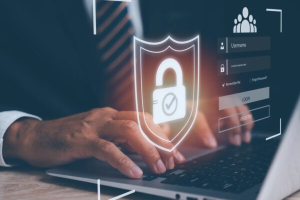 El crecimiento de la ciberseguridad ante los temores de un posible apocalipsis provocado por la IA