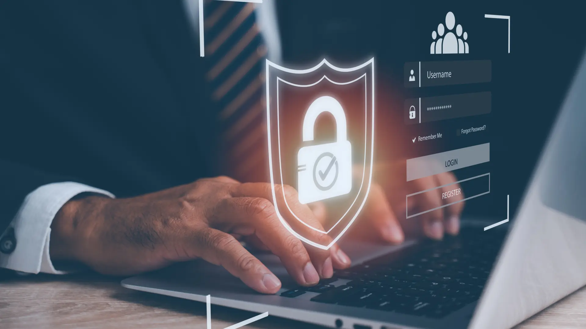 El crecimiento de la ciberseguridad ante los temores de un posible apocalipsis provocado por la IA
