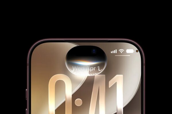 iOS 27 revitaliza Siri: los usuarios vuelven a aprovechar su asistente virtual