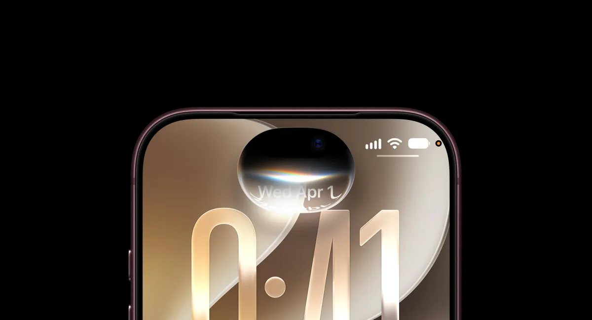 iOS 27 revitaliza Siri: los usuarios vuelven a aprovechar su asistente virtual