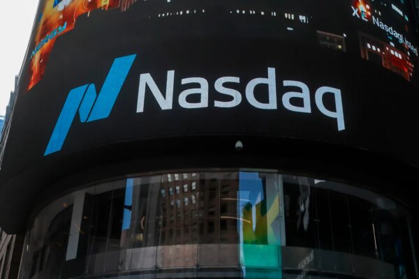 Nasdaq y Kraken se asocian para potenciar el mercado de acciones tokenizadas
