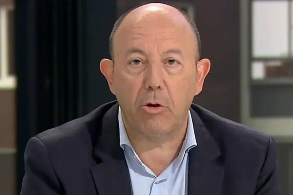 Desafíos para la jubilación: ¿Por qué los trabajadores de 55 a 57 años enfrentan obstáculos para retirarse?