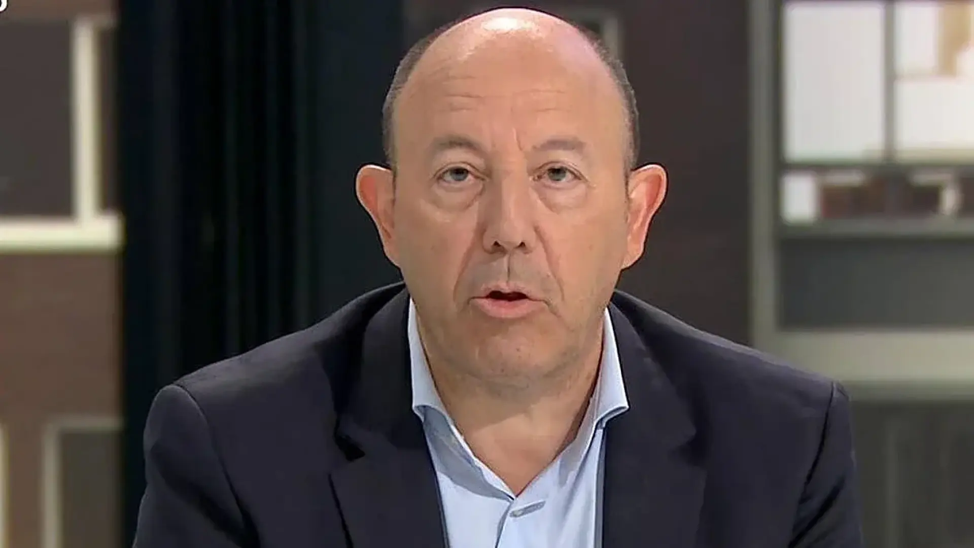 Desafíos para la jubilación: ¿Por qué los trabajadores de 55 a 57 años enfrentan obstáculos para retirarse?