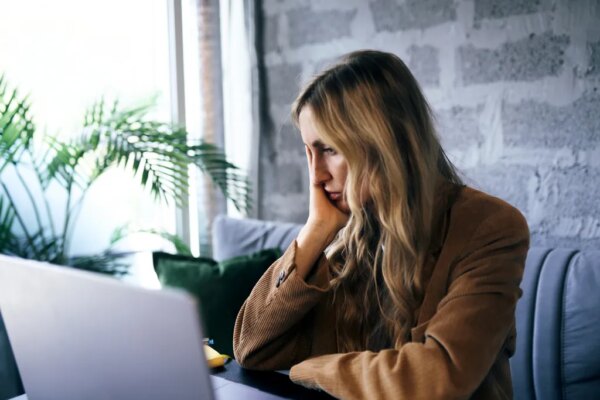 La Seguridad Empresarial: Un Mito que Solo los Precavidos Pueden Desafiar.