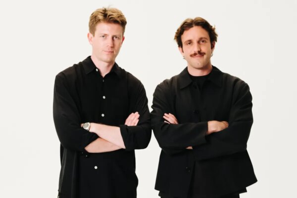 La startup AEO Profound alcanza una valoración de unicornio tras levantar 180 millones de dólares en su ronda Serie D, solo siete meses después de su última financiación.