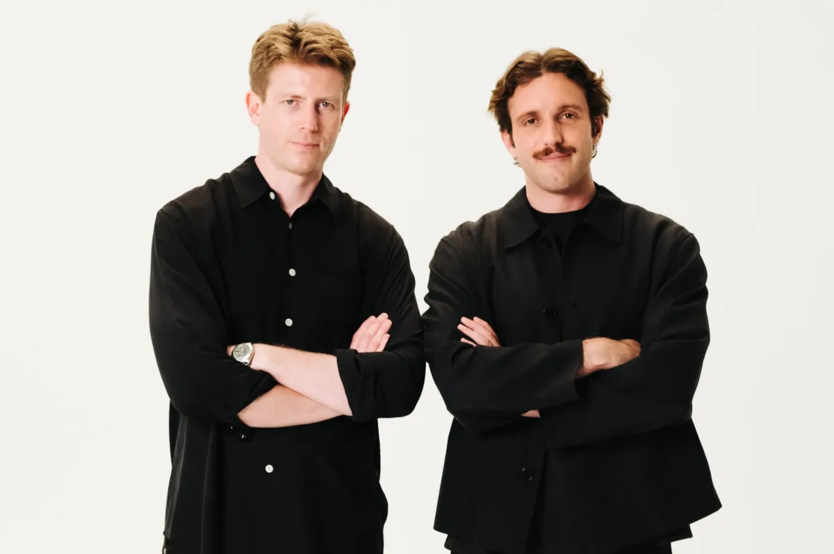 La startup AEO Profound alcanza una valoración de unicornio tras levantar 180 millones de dólares en su ronda Serie D, solo siete meses después de su última financiación.