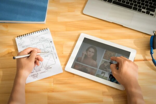 Las 6 Mejores Plataformas de Creación de Sitios Web para Pequeñas Empresas