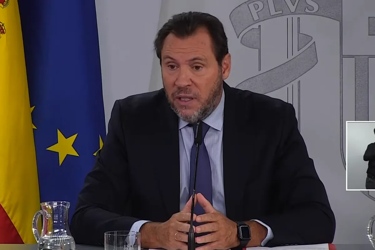 Aena recibirá autorización gubernamental para invertir 13.000 millones hasta 2031, con un incremento de tasas limitado al 0,33%