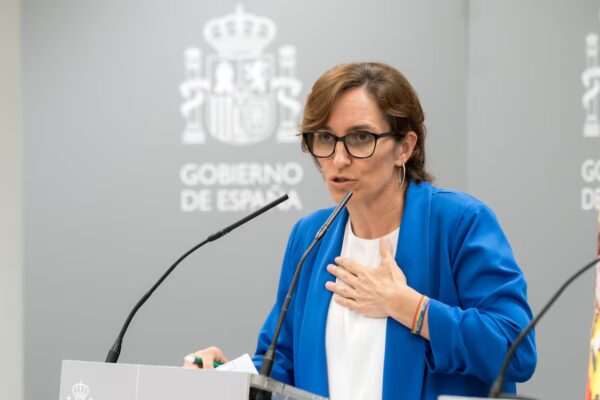 La Sanidad exige a la Comunidad de Madrid aclarar la gestión de las listas de espera en hospitales